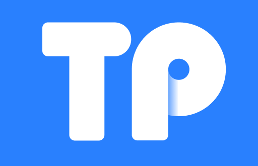 如何使用IM冷钱包参与加密货币空投